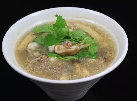 爱你没商量直播吗,爱你没商量海南