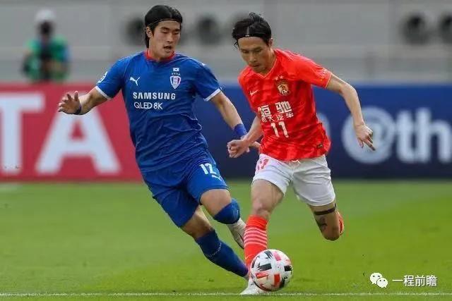 亚冠足球时间表,23年足球亚冠开赛时间表