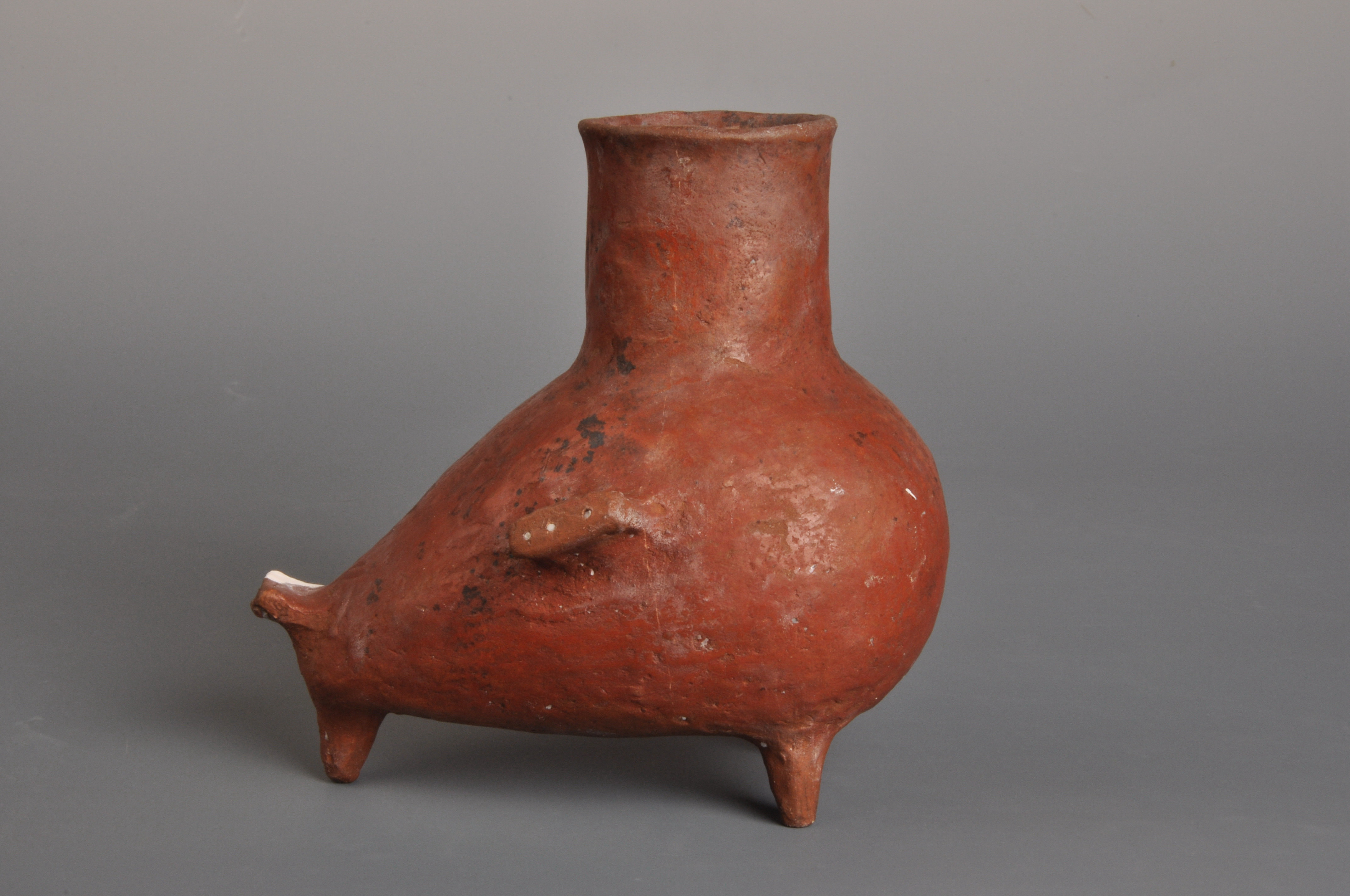 期待开馆惊喜,期待新展厅实拍