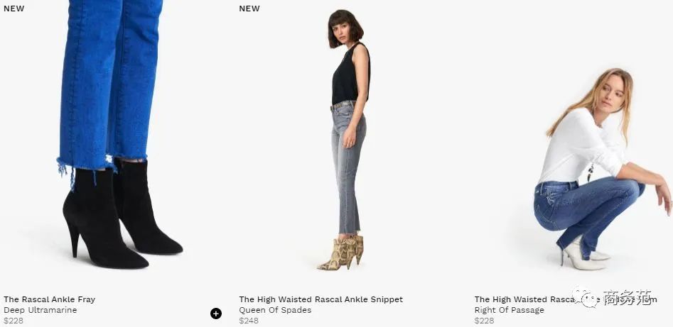 最值得买的牛仔品牌,牛仔品牌levis