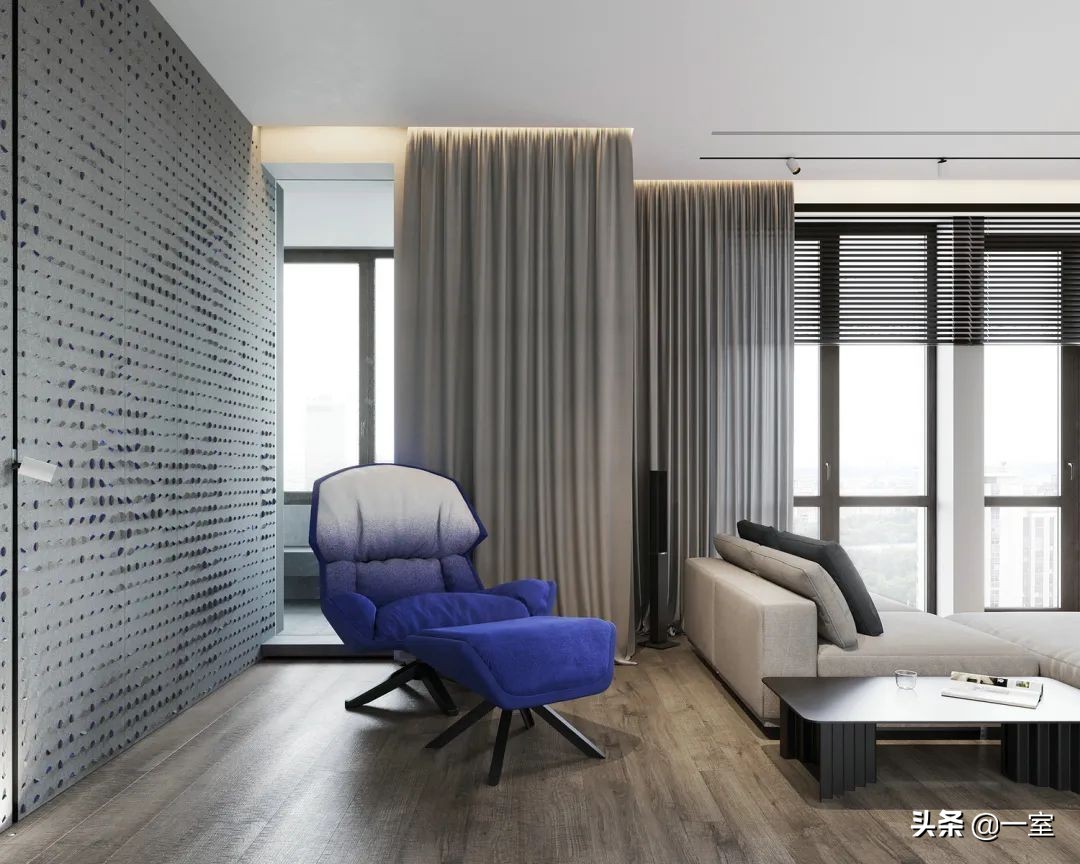 国内顶级设计图纸,最专业的设计图库