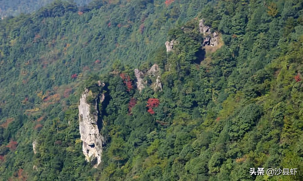 沙县总共有几个乡镇,沙县是属于哪个市