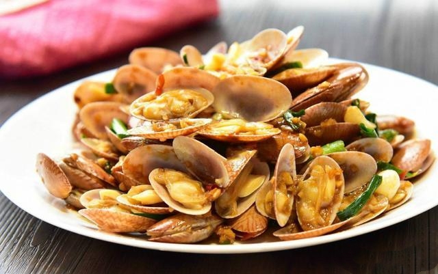 南通海安美食特产,南通特色美食学习