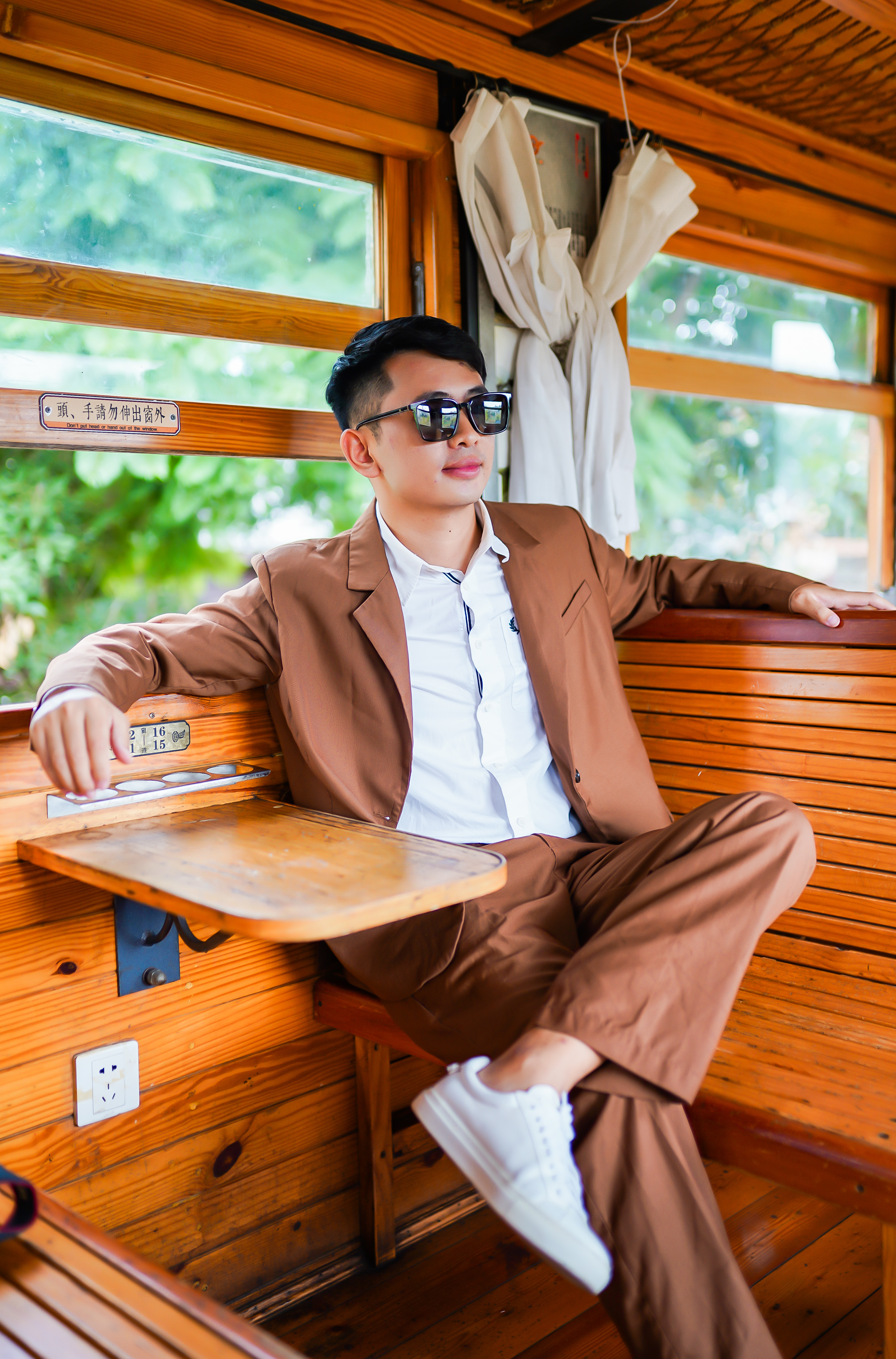 建水和院风景,建水和院酒店效果图