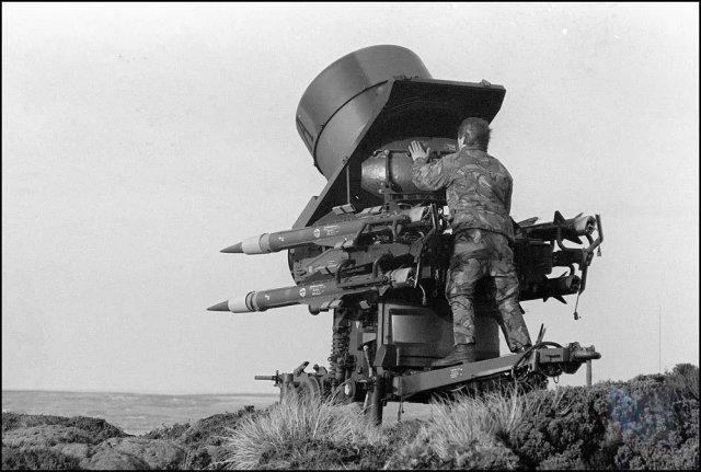 改变世界的战争,改变世界的100场战争与冲突