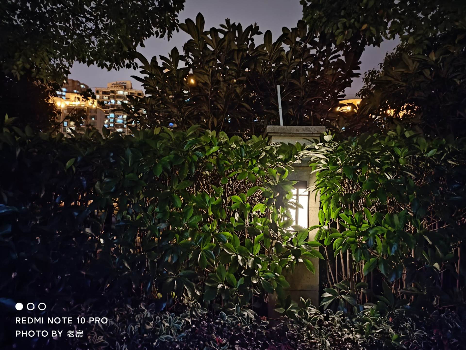 redminote11pro鍜宯ote10pro,redminote10pro鍗囩骇miui13