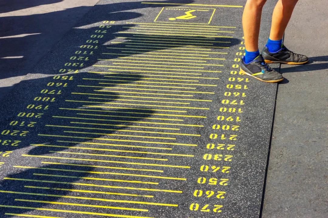 体育应该怎么“补”?这里有一份来自成都体院的专业建议