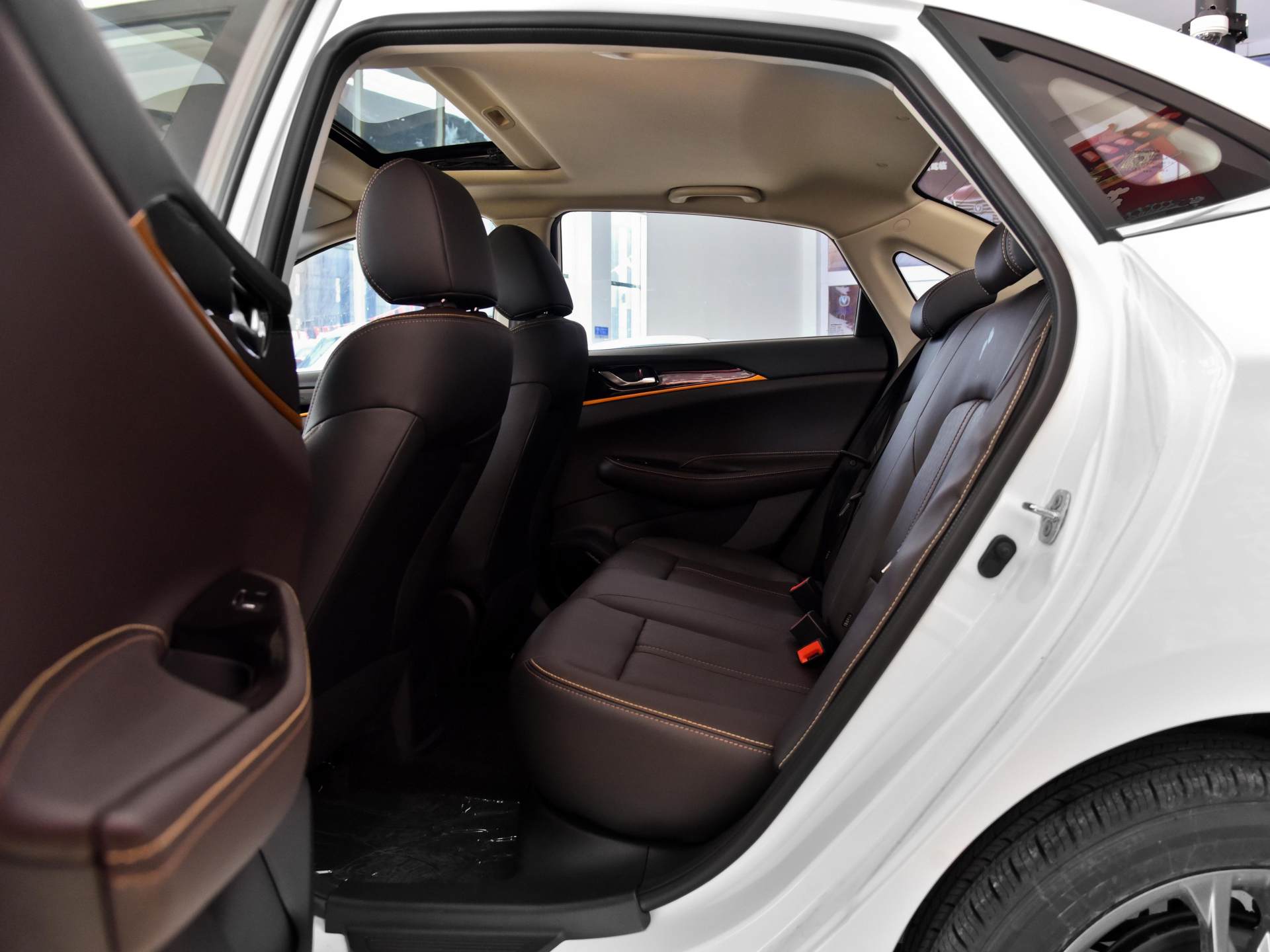 长安逸动dt怎么样值得购买吗,新款长安逸动dt上市