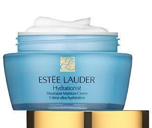 儿童面霜保湿滋润秋冬哪个好,秋冬保湿面霜滋润不油腻