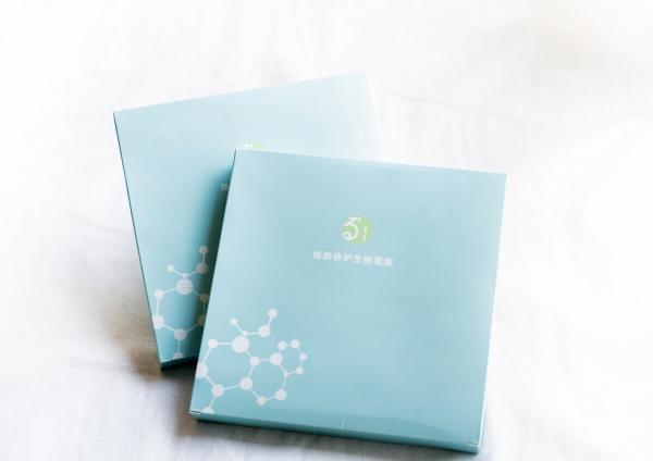 升级IP的周黑鸭、卖眼霜的马应龙，“武汉造”频频“跨界”，以全新形象走向全国