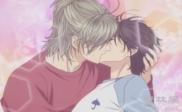 微耽｜套路是学的，撩你是真的