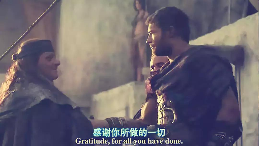 西里西亚海盗为何让古罗马人焦头烂额?全因他们和元老院有PY交易