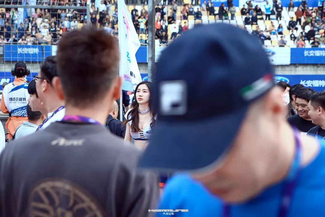 米其林餐厅牛排厨师刀功有多强,米其林ps4s到底有多强