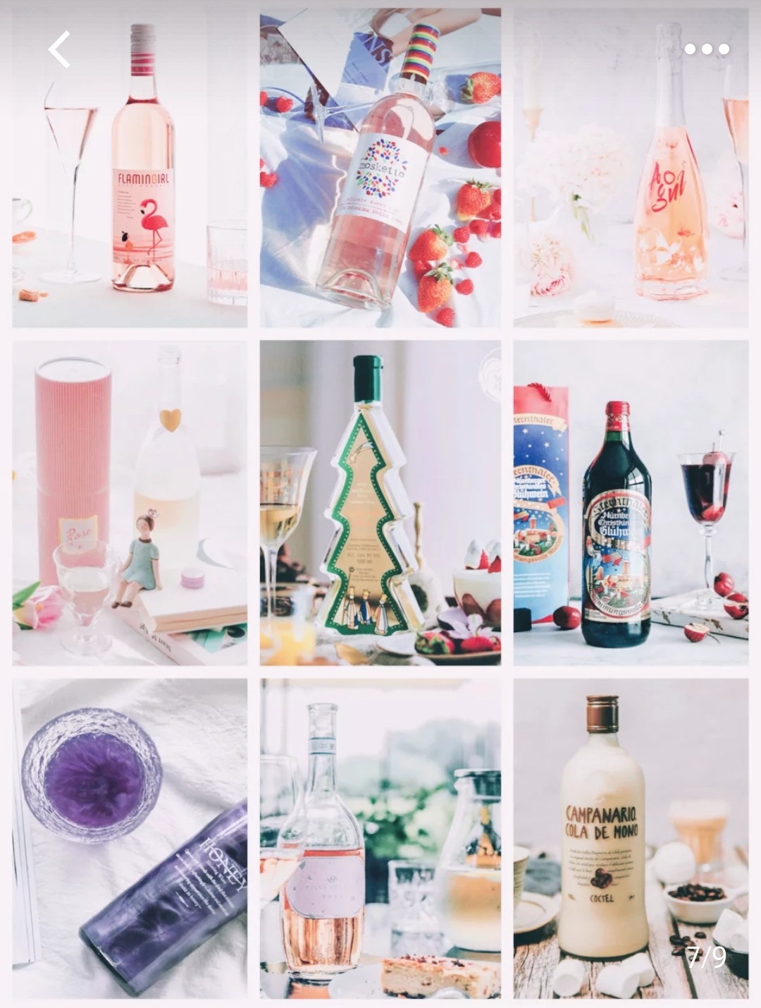 圣诞礼物送什么你才会心动呢,圣诞节送闺蜜什么礼物最好是吃的