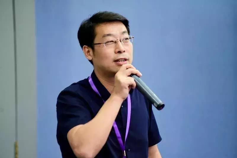 深中2020学霸,深中保送清华