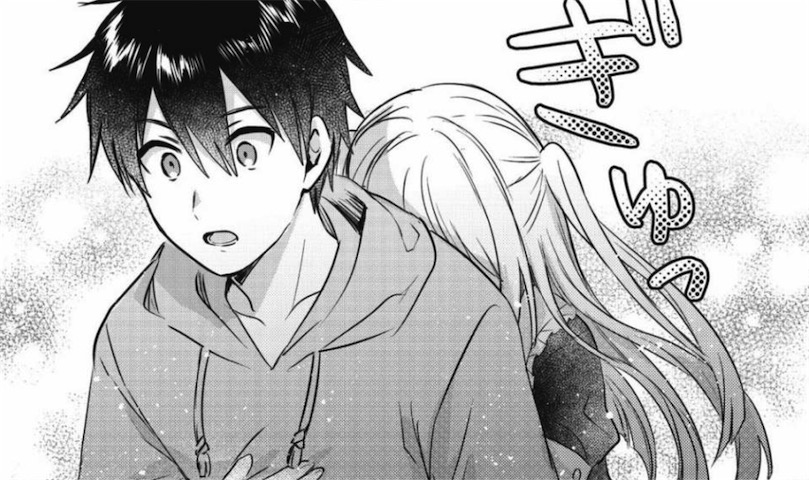 男主对*款贷**购买的机器人付出感情，可她却忘不掉前任主人