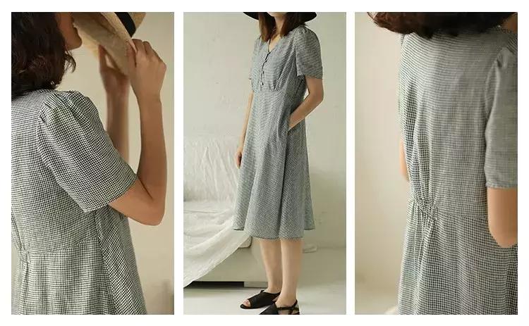 丝质衣物污渍清洗,丝质衣服的洗涤方法