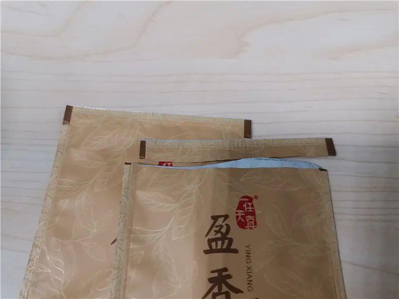 一任天真盈香易泡：冷泡，闷泡，淋泡轮番上阵怎么泡都好喝