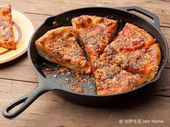 法国lecreuset珐琅锅怎么开锅,lecreuset珐琅铸铁锅优缺点