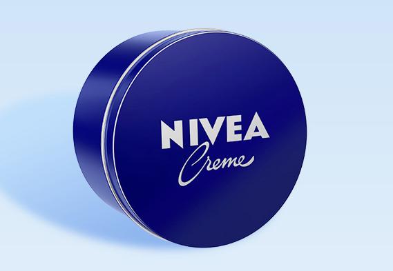 用过值得回购的大牌护肤品,兰蔻菁纯臻颜面霜空瓶回购