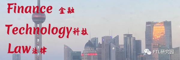 商业保理业务怎么做分录,商业保理会计核算准则