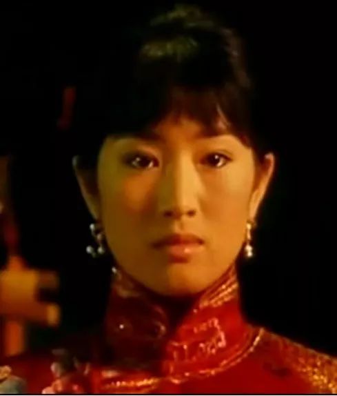 画魂潘玉良的传奇人生,画魂潘玉良从青楼到画家