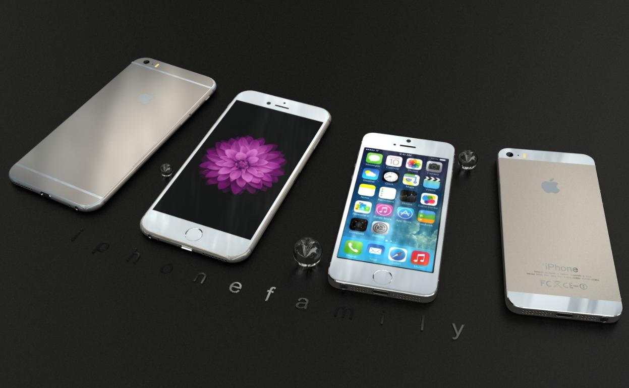 苹果5s英雄联盟手游,苹果几代可以打英雄联盟手游