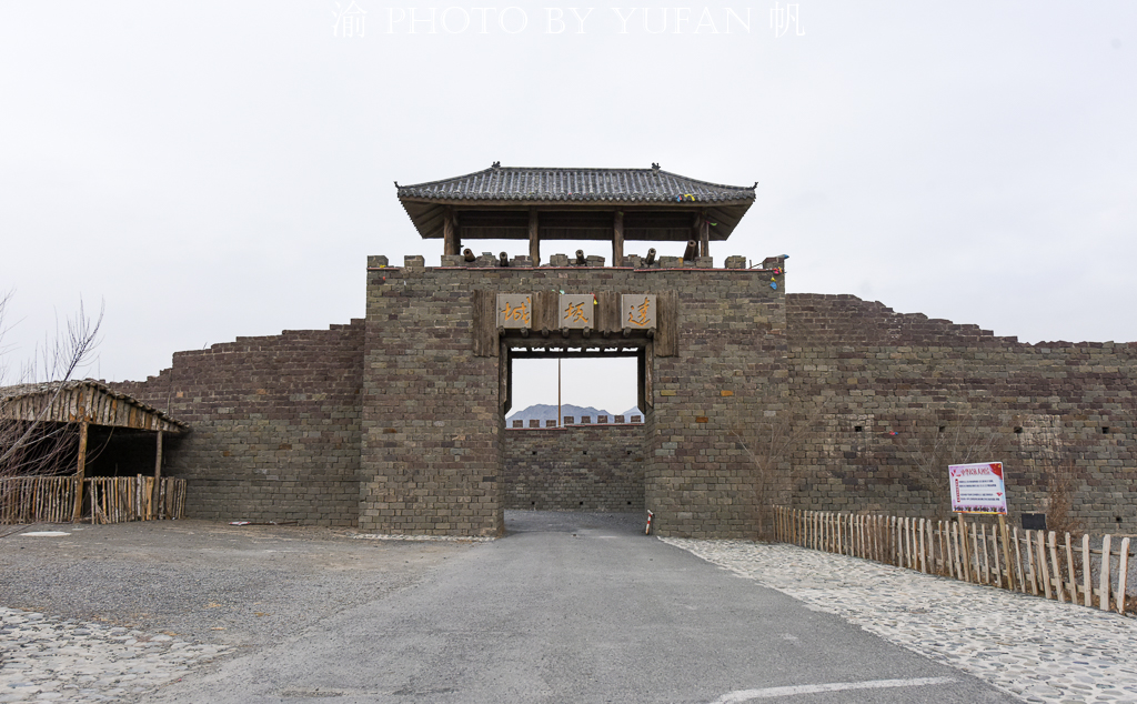 达坂城的姑娘背后的故事,达坂城的姑娘风景视频