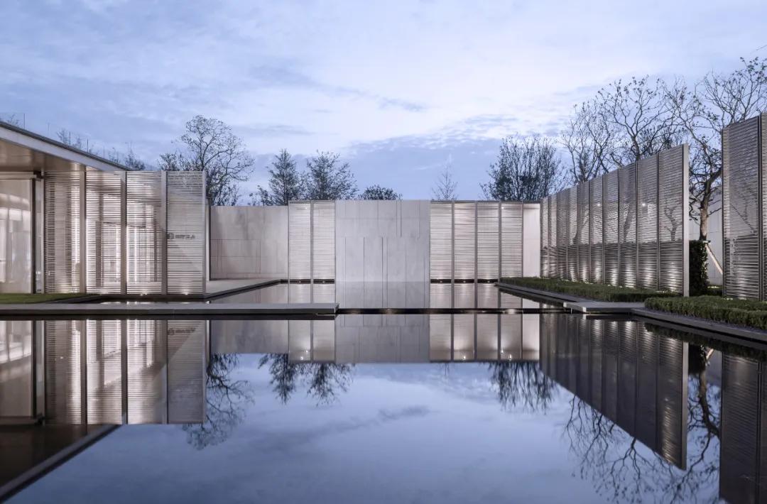 绵阳东原印江山洋房,绵阳东原印江山最新消息