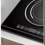 厨房用燃气灶安全吗,选对燃气灶杜绝厨房安全隐患