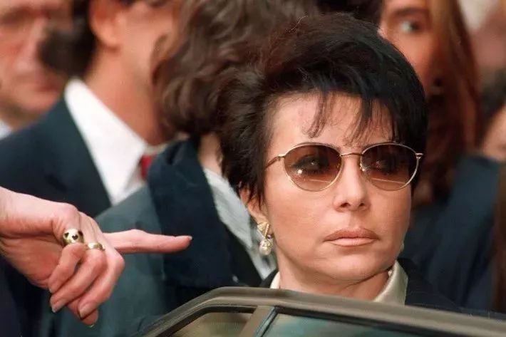 gucci家族的故事2,gucci家族故事3