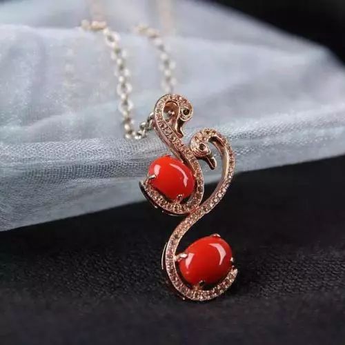 珠宝保养知识100例,珠宝保养知识科普