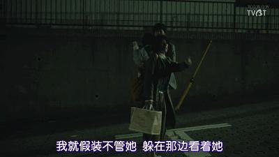 每个女人都该看的纪录片,每个女人都该看的一部电影