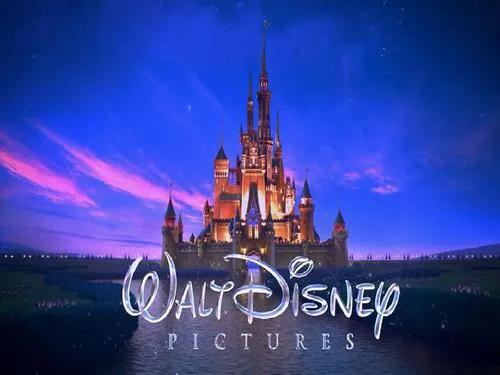 加州的经济有多发达,加州是不是美国最富有的州