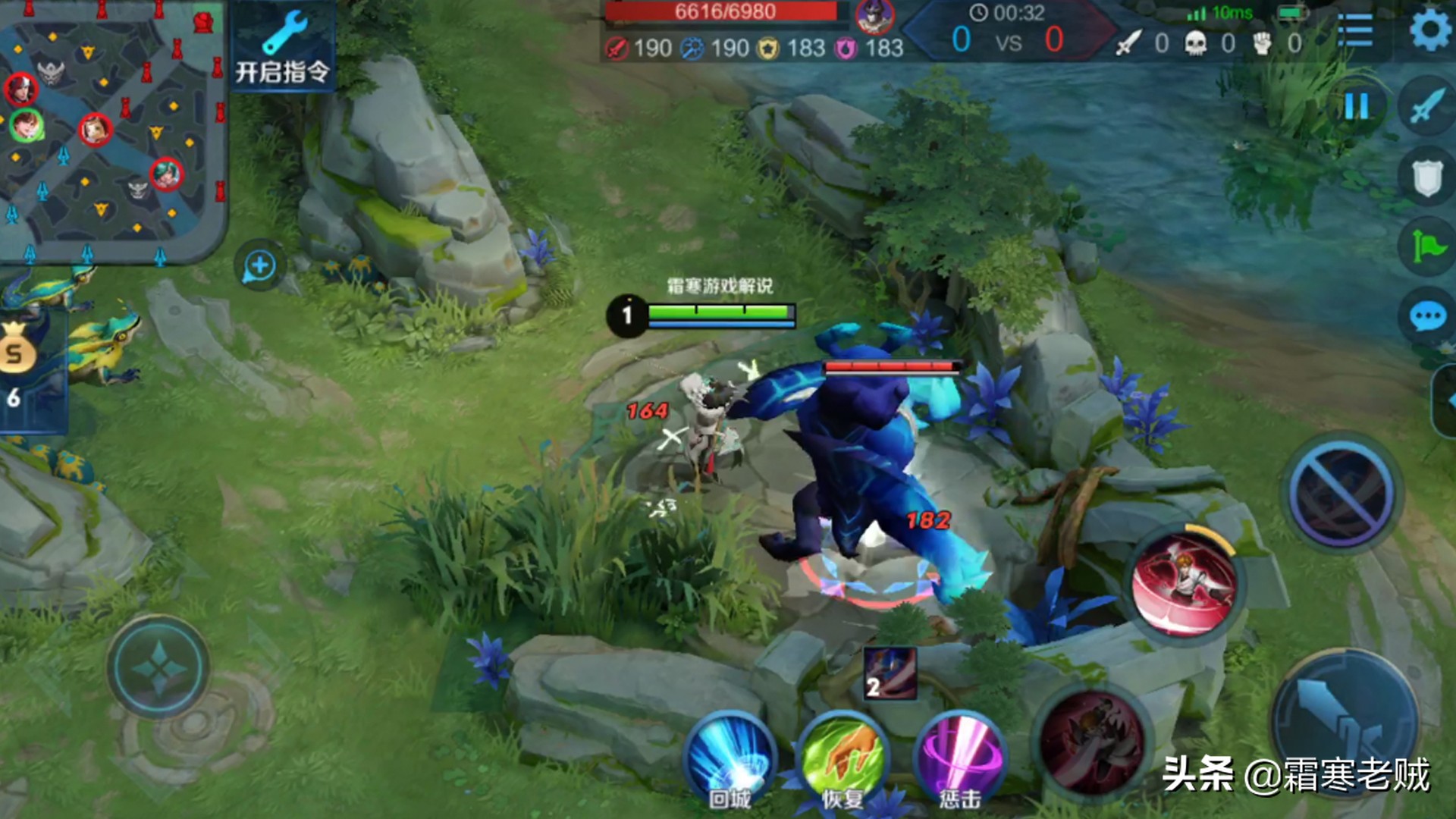 百穿伤害高还是暴击伤害高,百穿真的好用吗