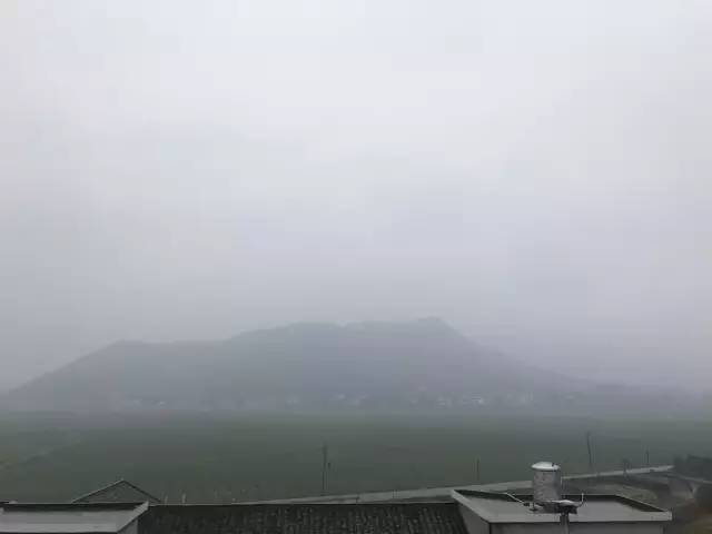 我的家乡被遗忘,我的家乡曾经也很美丽