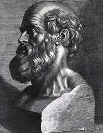 为头发祈福，日本为防止秃头丧心病狂！100年后，秃顶才是归宿？