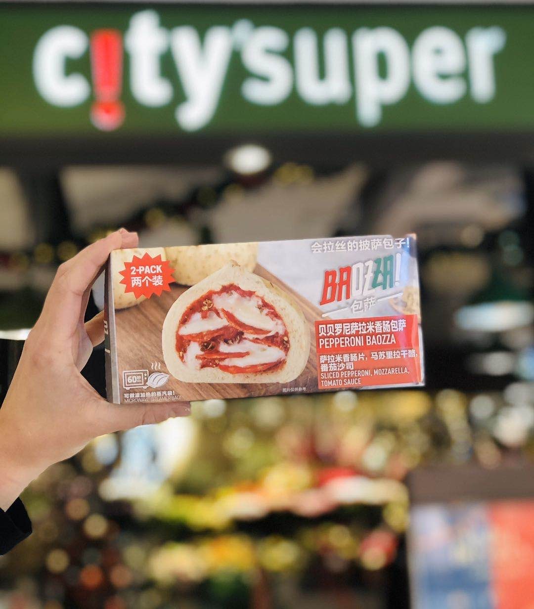 宅家外卖系列,外卖家庭聚餐