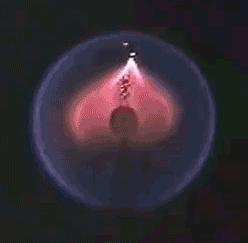 冬天皮肤干燥嘴唇干裂用什么,冬天嘴唇总干裂流血什么原因