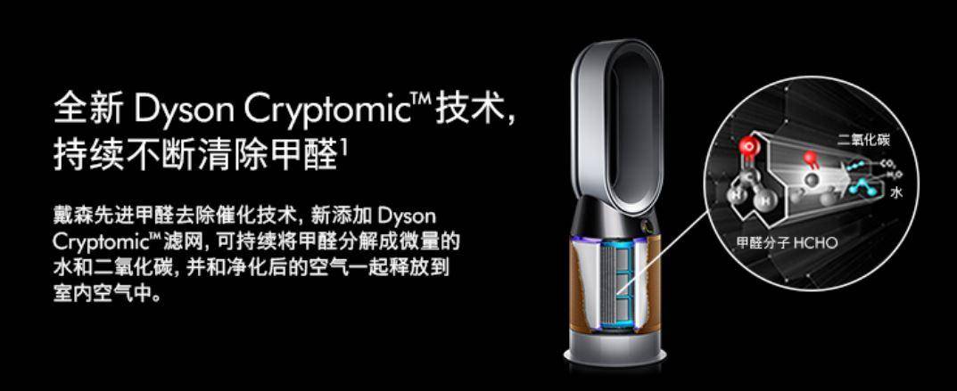 双11全屋家电,双11全屋家电必备清单