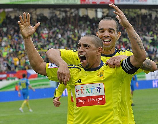 塔尔德利技战术,巴西国脚塔尔德利简介