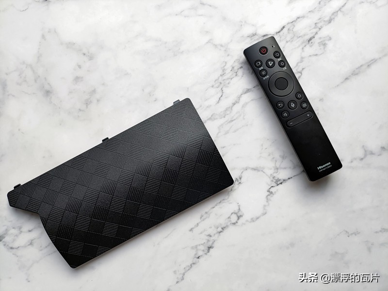 海信55电视哪个型号的好,海信电视55好不好