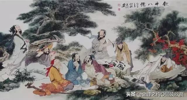 中华上下5000年经典历史故事视频,一口气讲完中华上下5000年历史