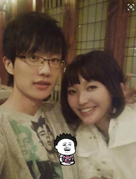 许嵩何许人也,许嵩是怎样的一个人