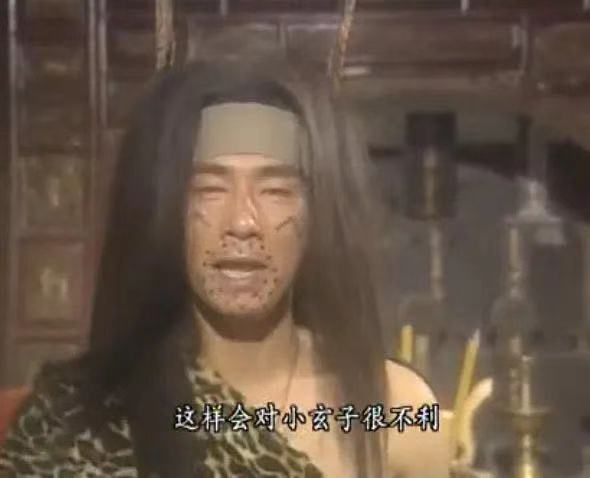 金庸的鹿鼎记韦小宝有功夫吗,金庸封笔鹿鼎记