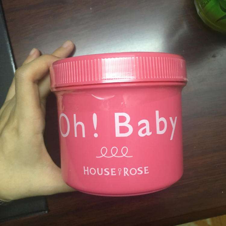 怀孕后可以用哪些牌子的护肤品,有哪些成分是怀孕不能用的化妆品