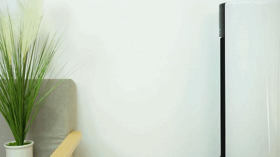 冷风空调扇效果好吗,儿童可用冷风扇