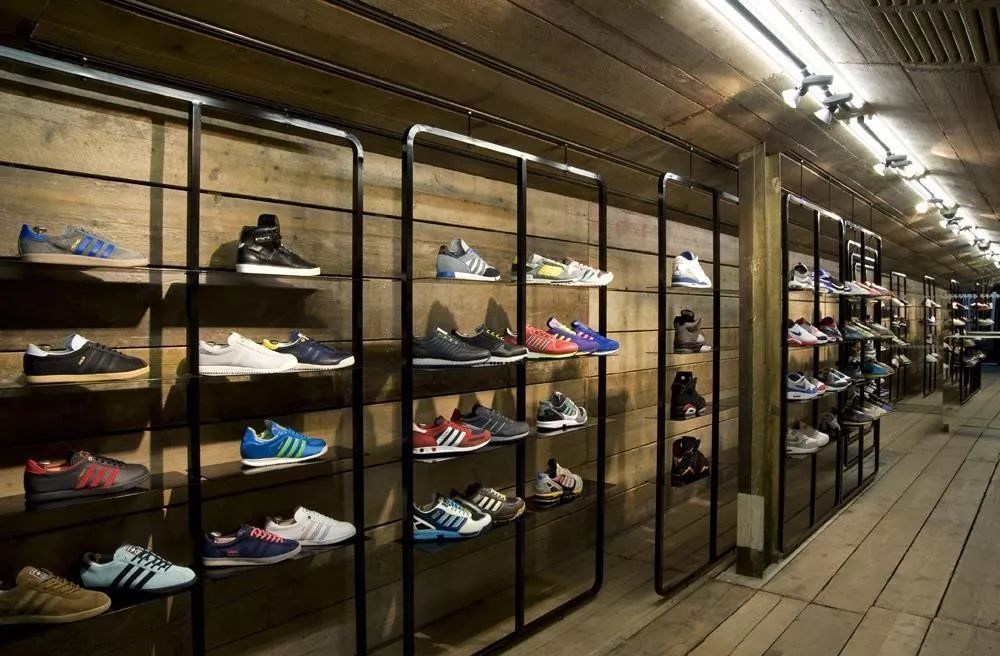 剁手指南,潮流达人春季购物推荐