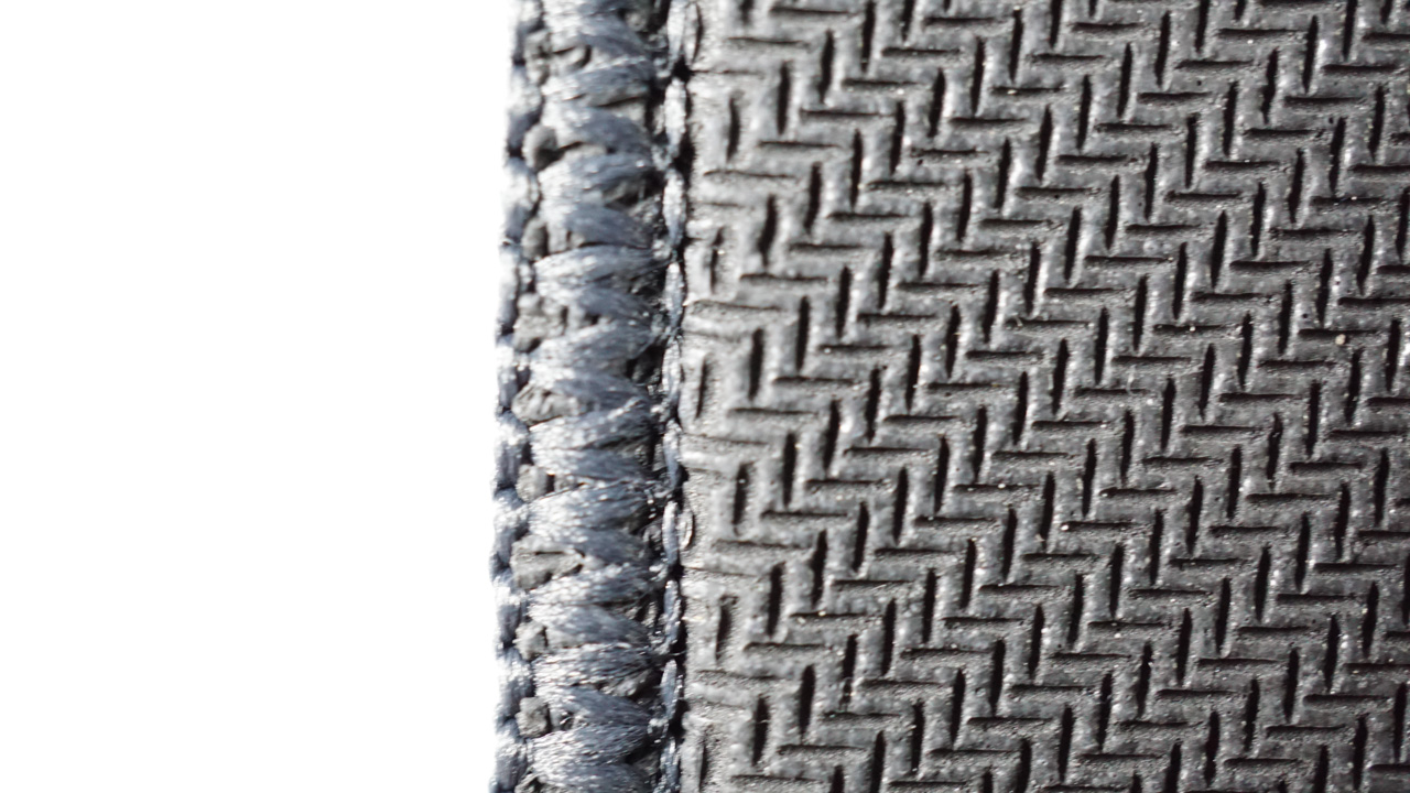 骨伽游戏鼠标垫参数,骨伽加大加厚鼠标垫