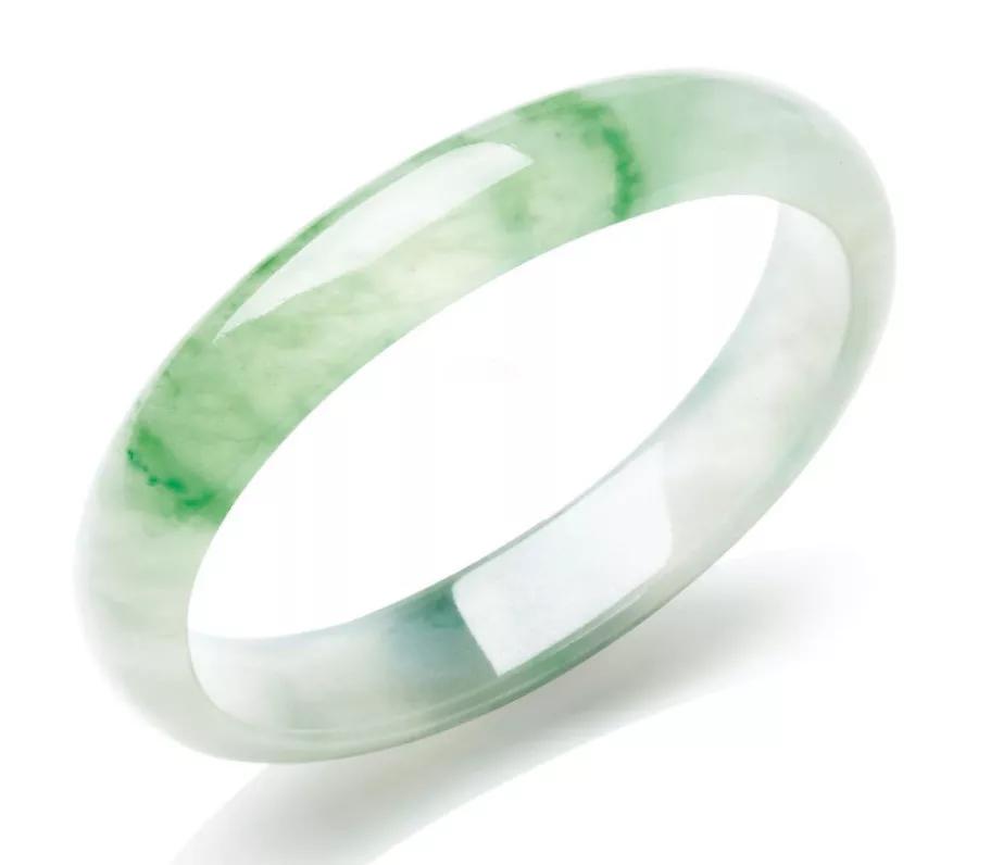 戴过的玉镯可以重新抛光吗,昆仑玉镯的表面抛光没抛好怎么办